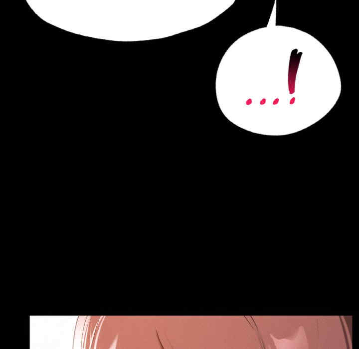 第3张
