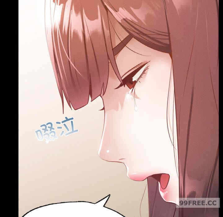 第5张