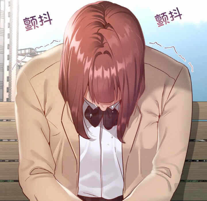 第10张