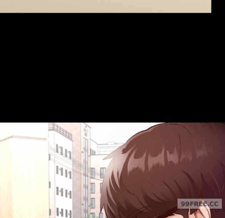 第15张