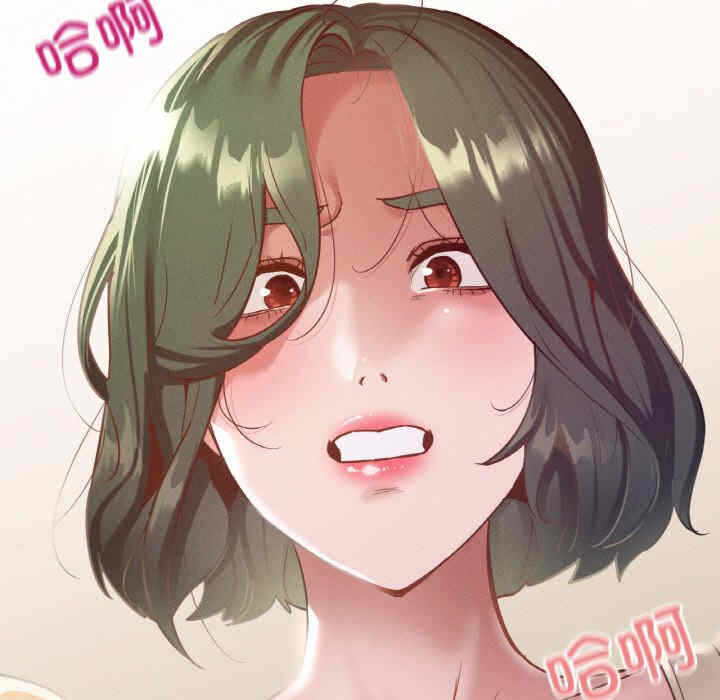 第46张