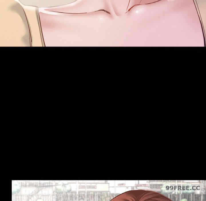 第47张