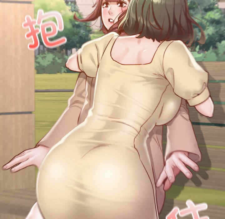 第55张