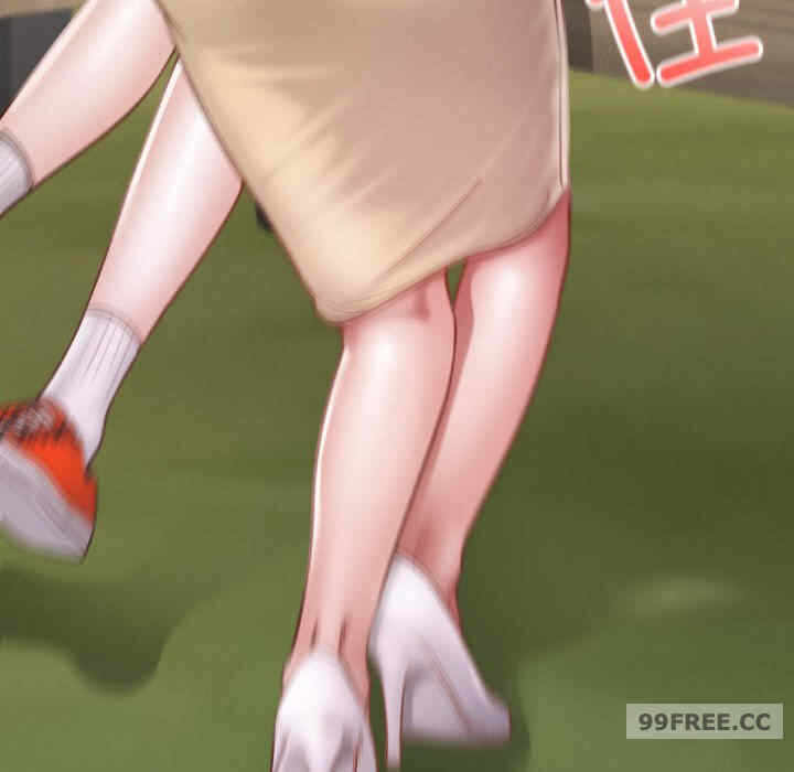 第57张