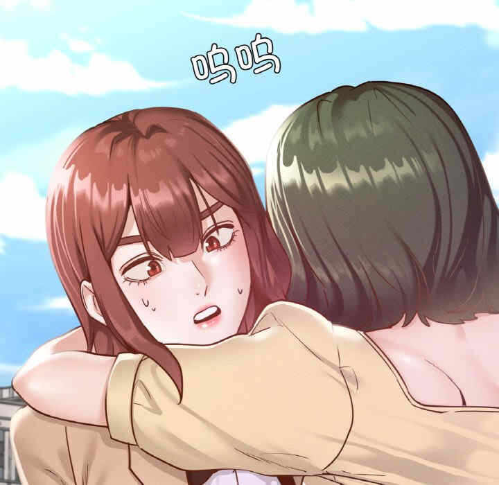 第62张