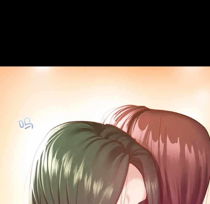 第66张