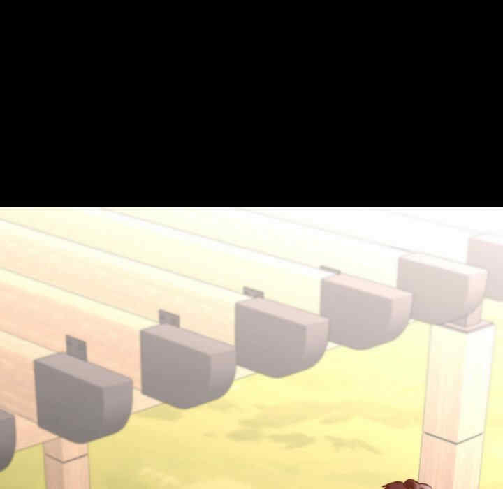 第73张