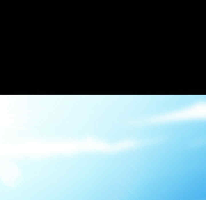 第81张