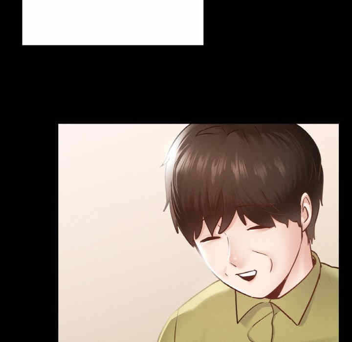 第105张