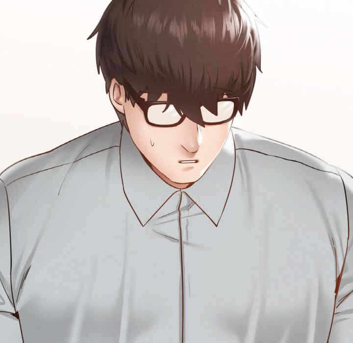 第123张