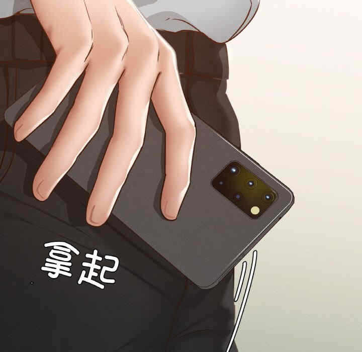 第130张