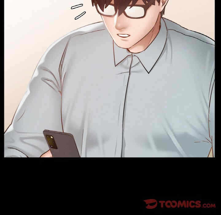 第134张