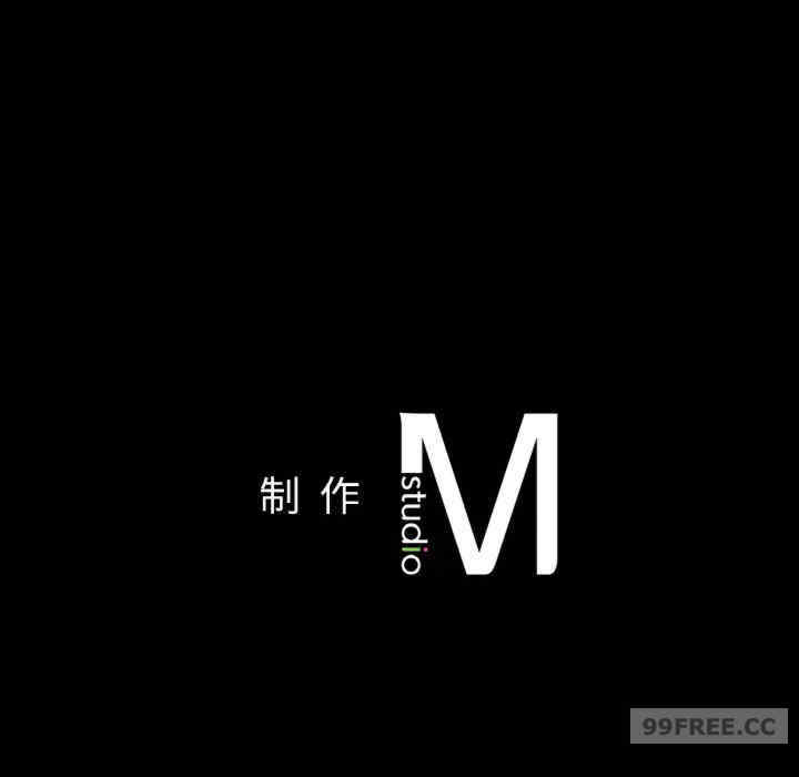 第139张