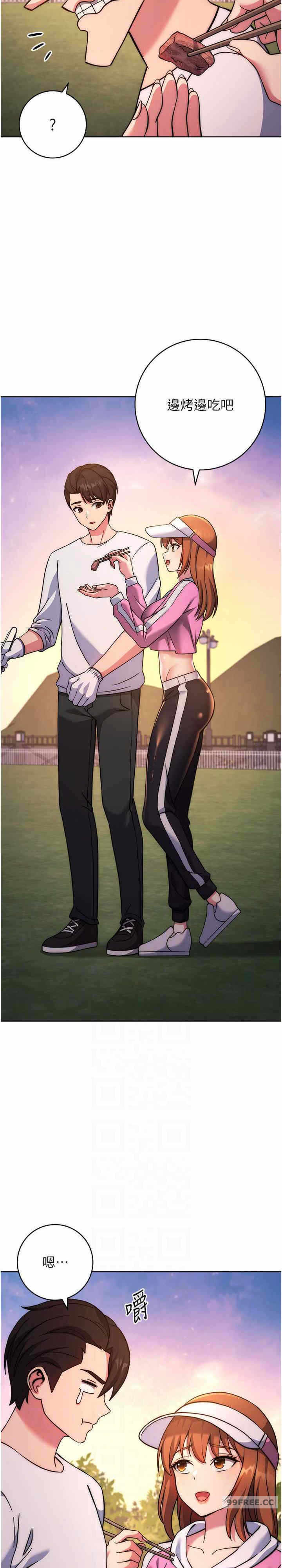 15.jpg