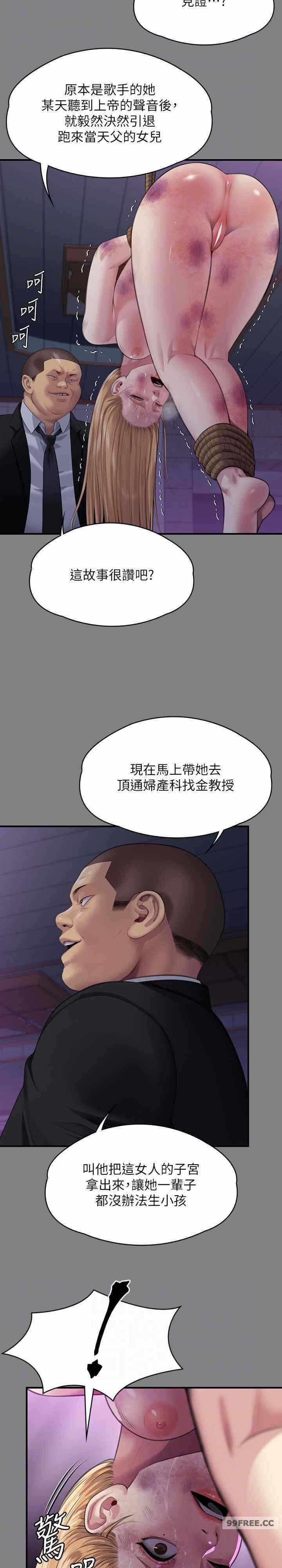 18.jpg