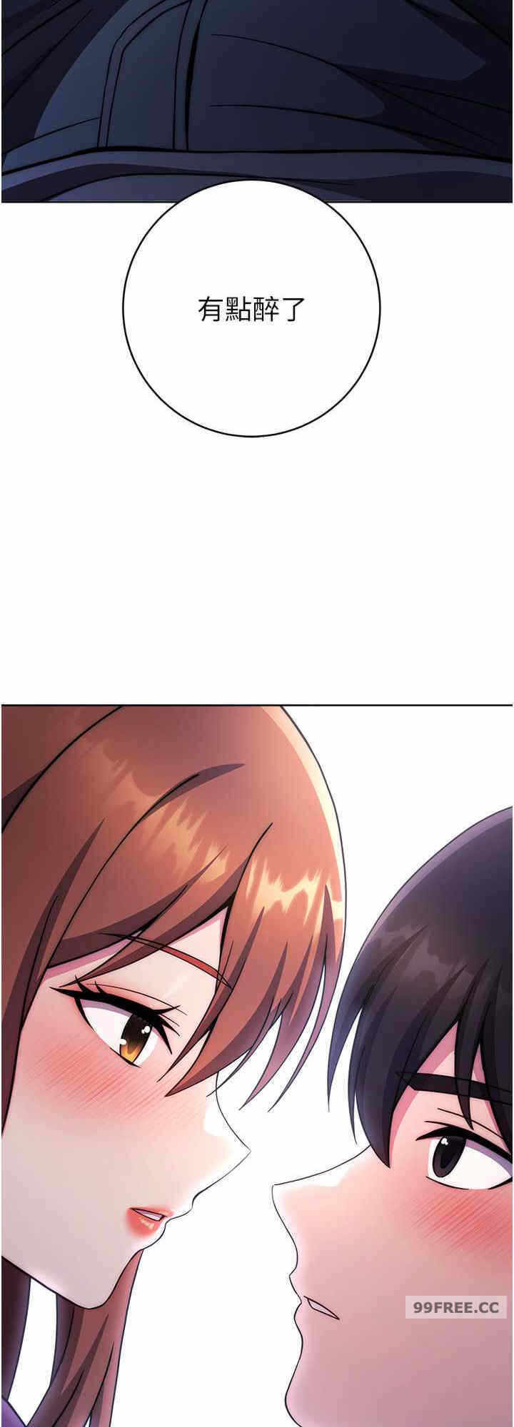 第40张