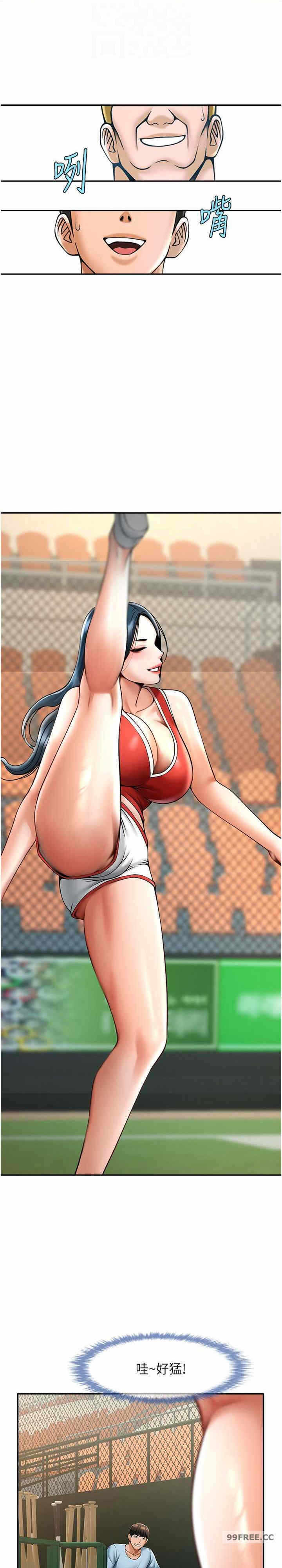 17.jpg