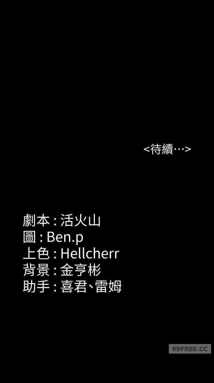 第42张
