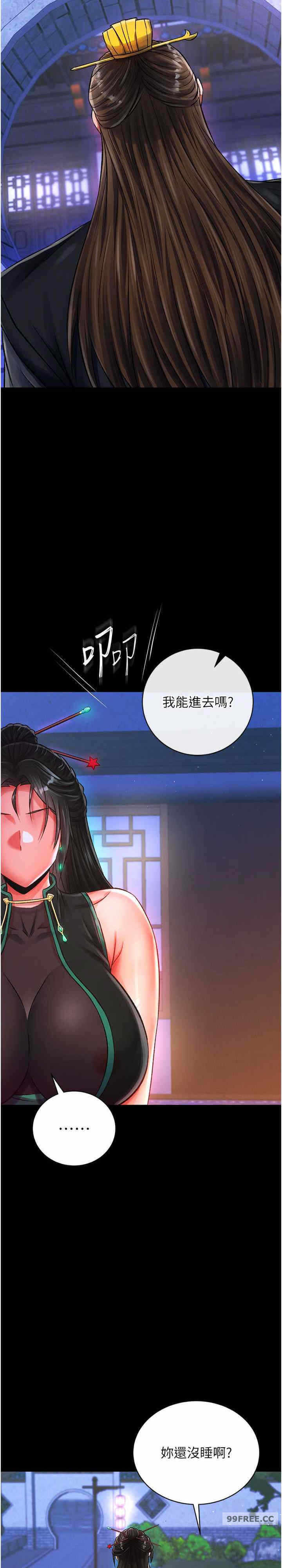 15.jpg