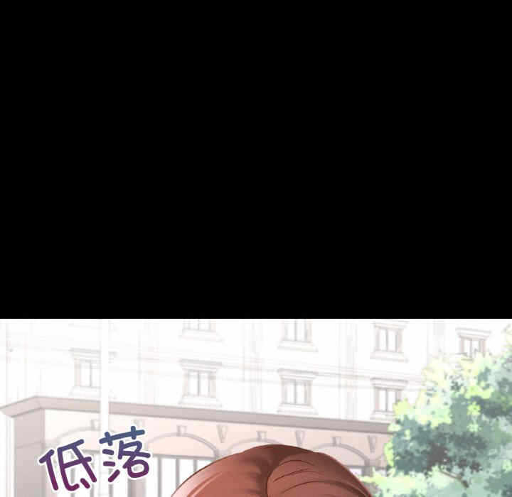 第39张