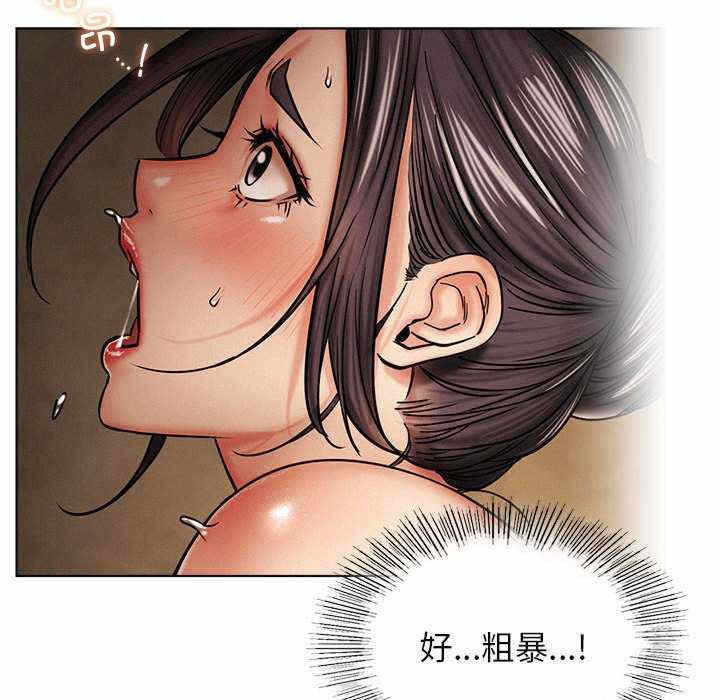 第50张