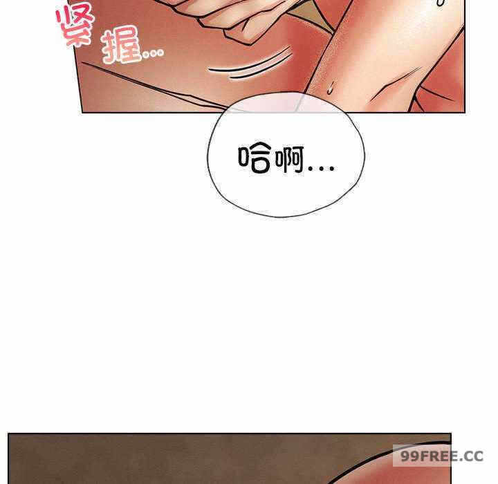 第58张