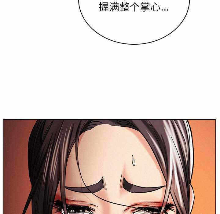 第61张