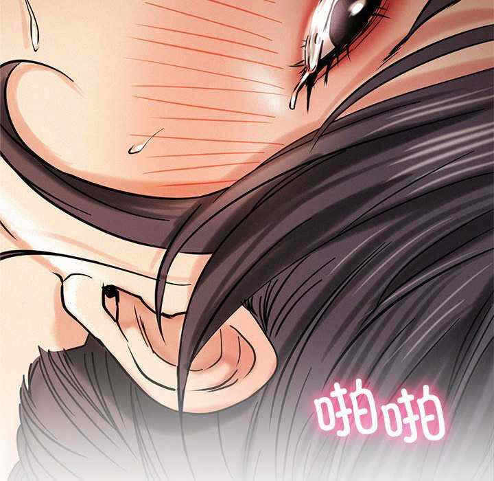 第74张