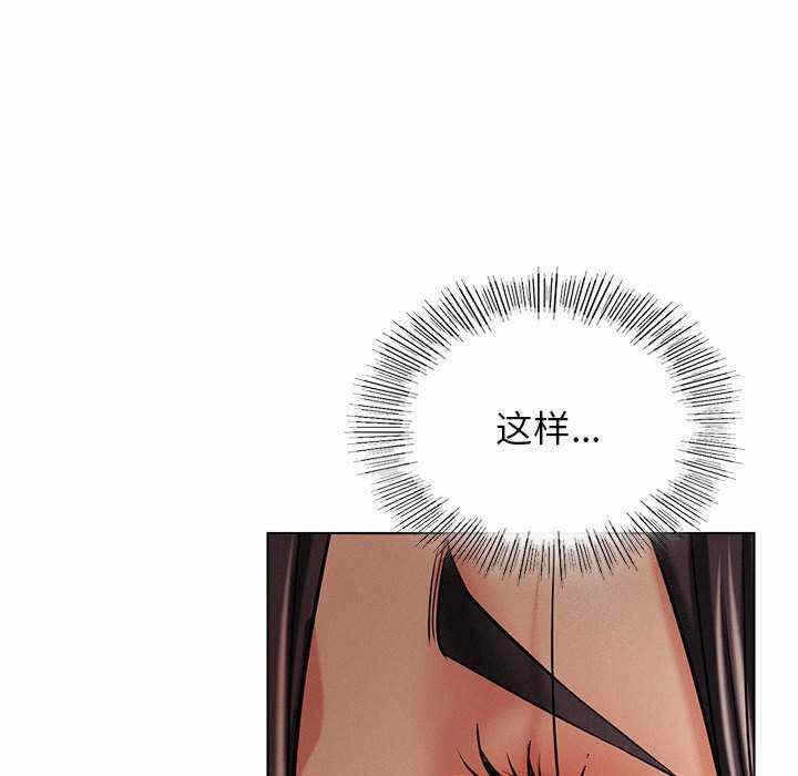 第79张
