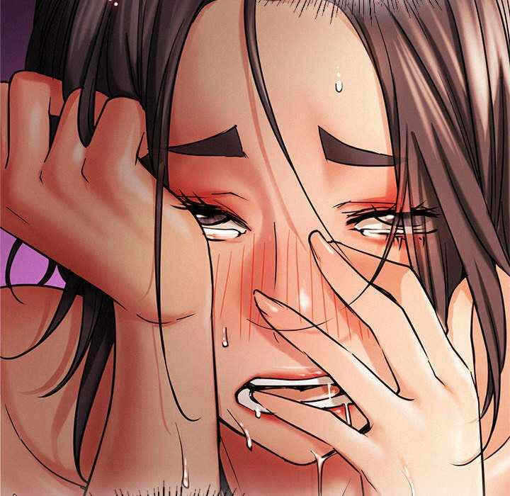 第97张