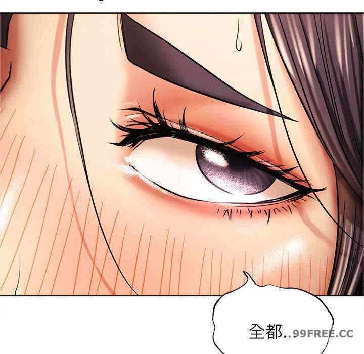 第36张