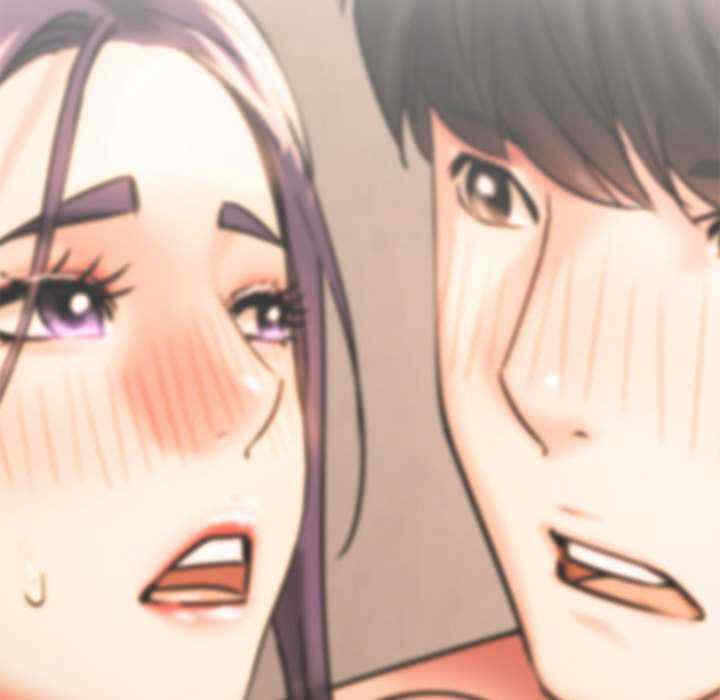 第39张