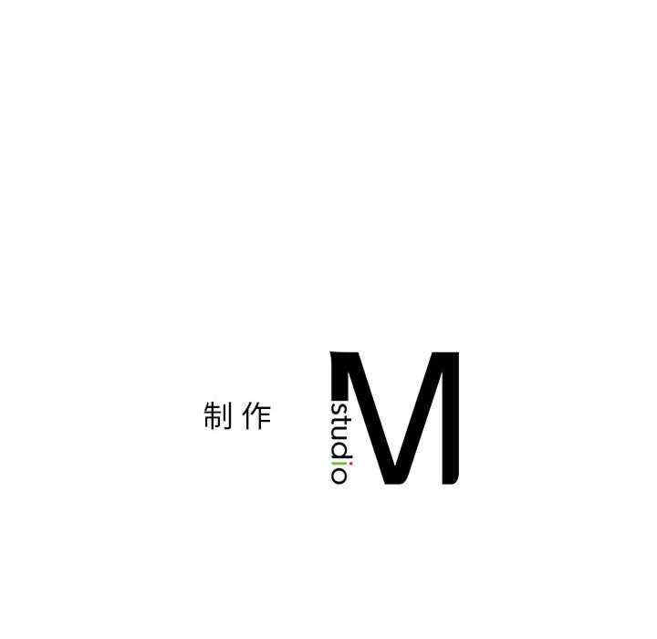 第49张