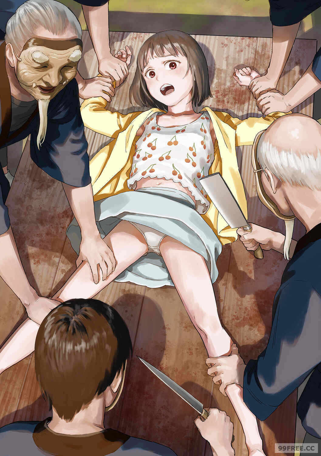 2.jpg
