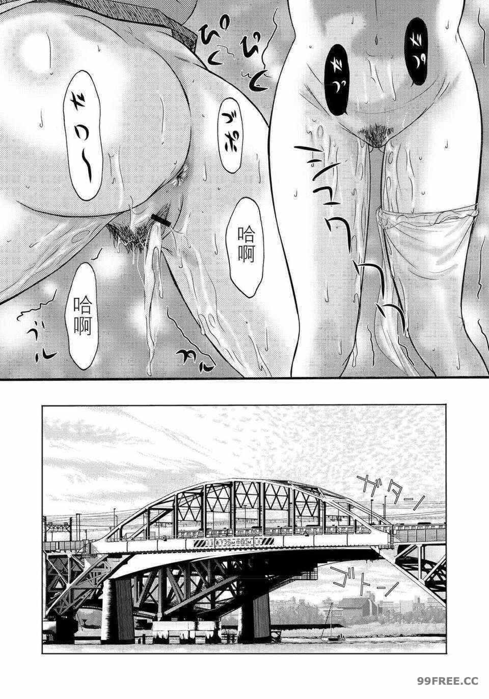 第17张
