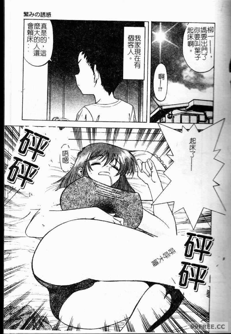 第6张