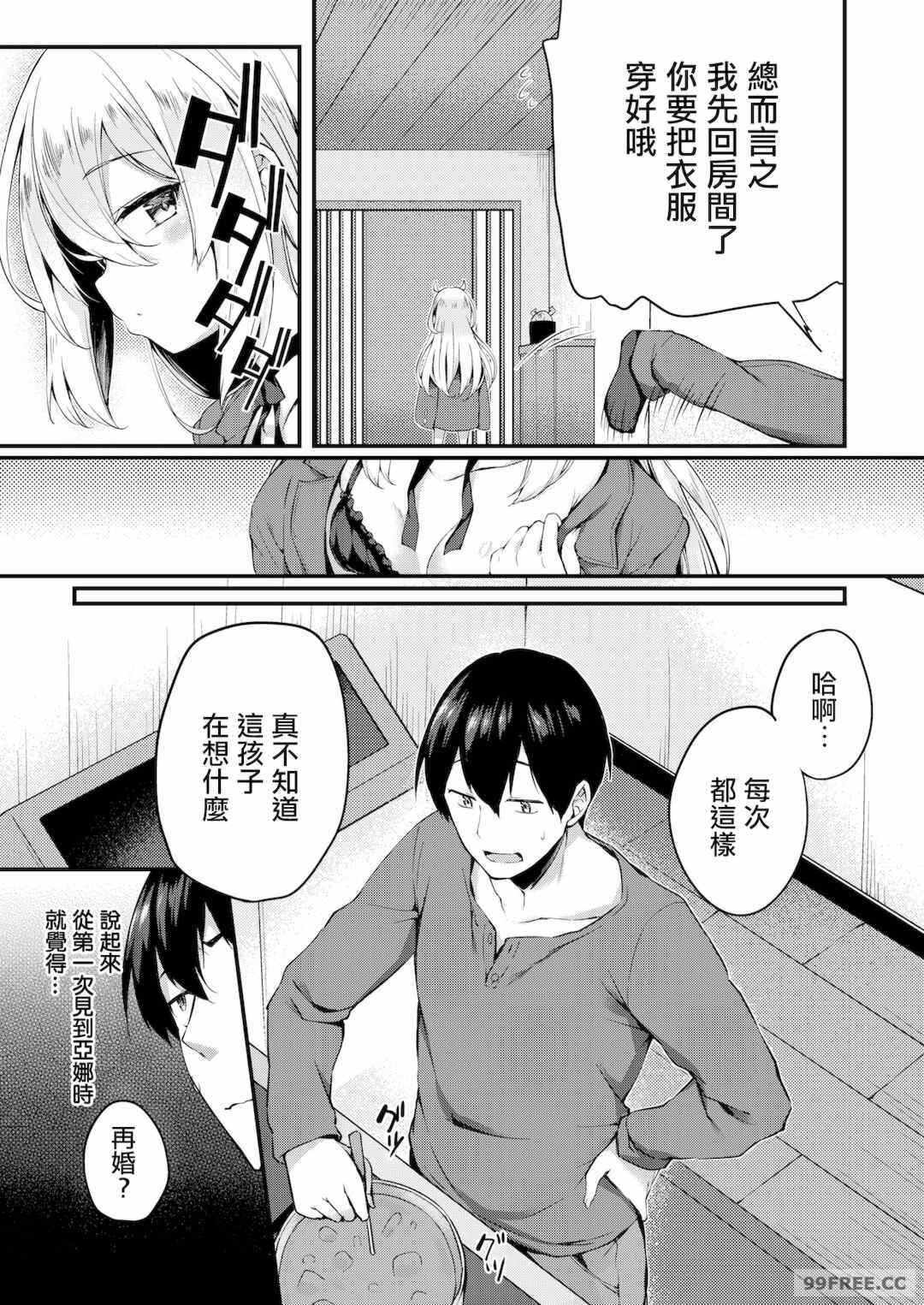 第1张
