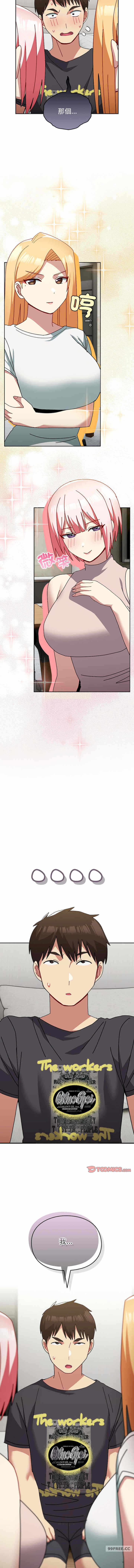14.jpg