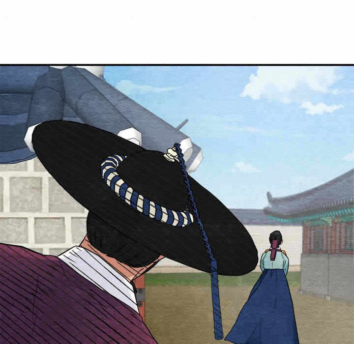 第54张