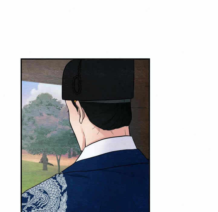 第59张