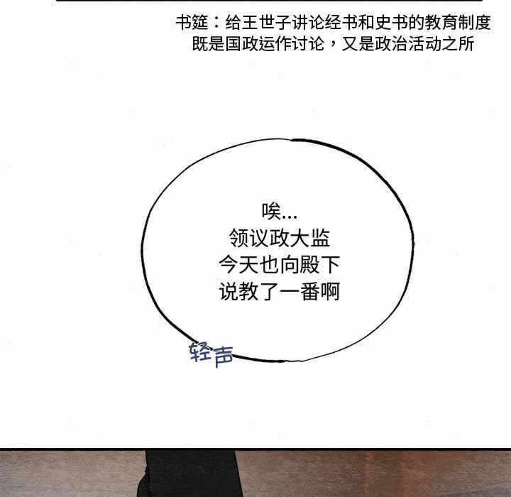第62张