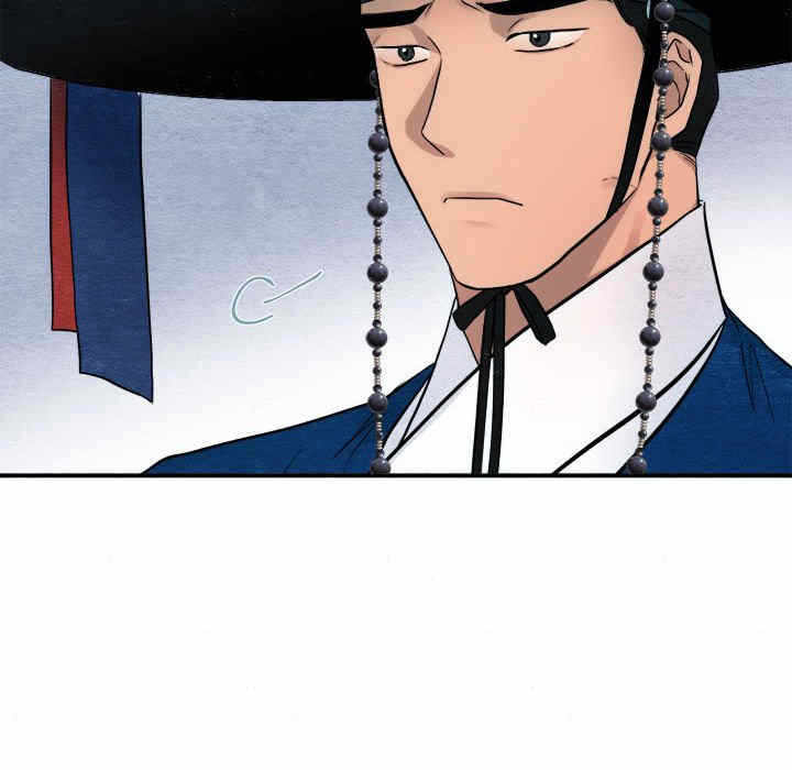 第65张