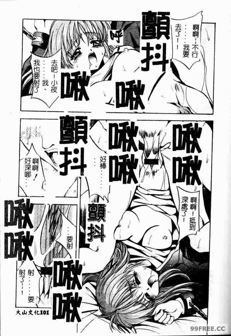 第17张