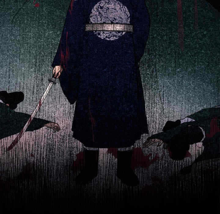 第85张