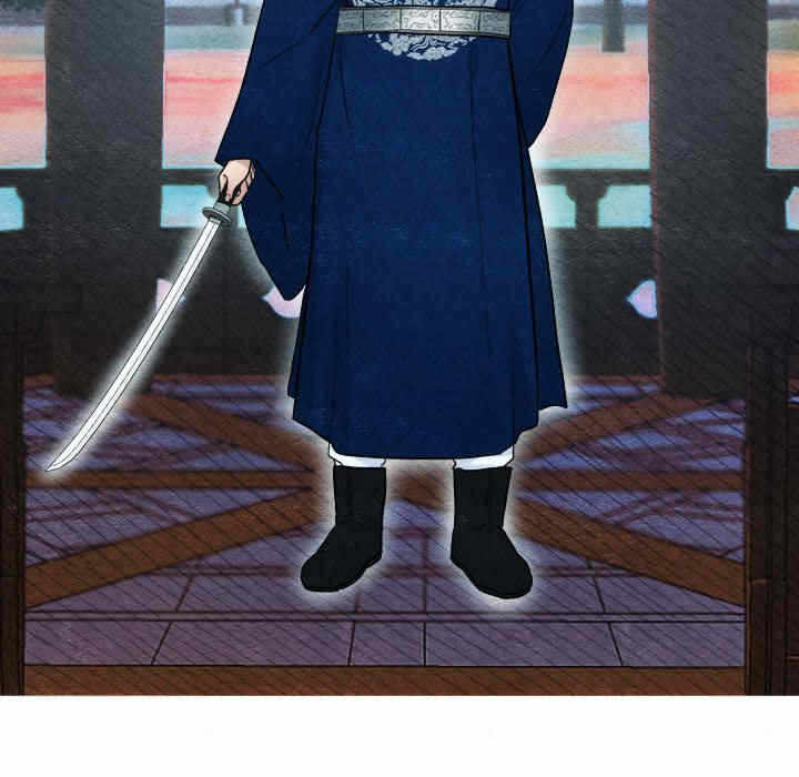 第87张