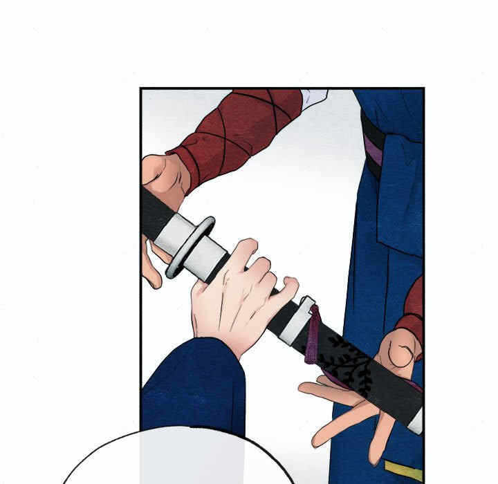 第94张