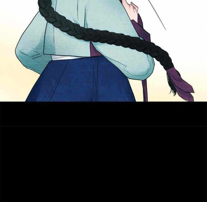 第105张