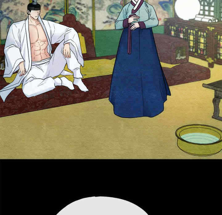 第3张