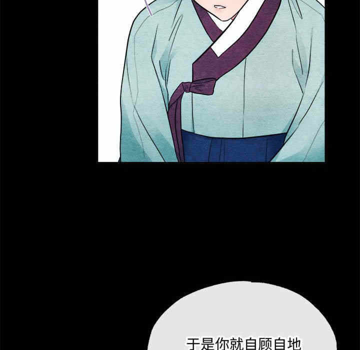 第7张