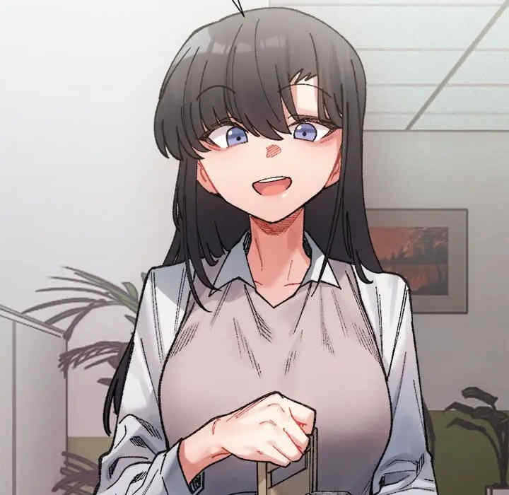 第62张